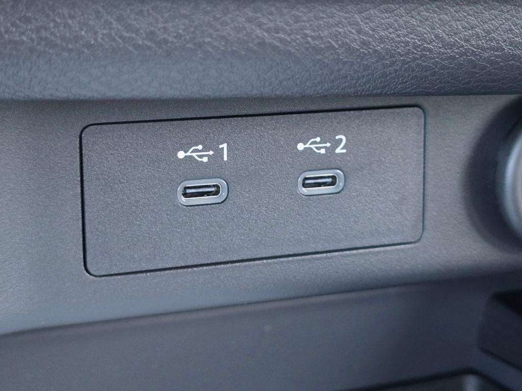 new 2025 Nissan Rogue car, priced at $32,775