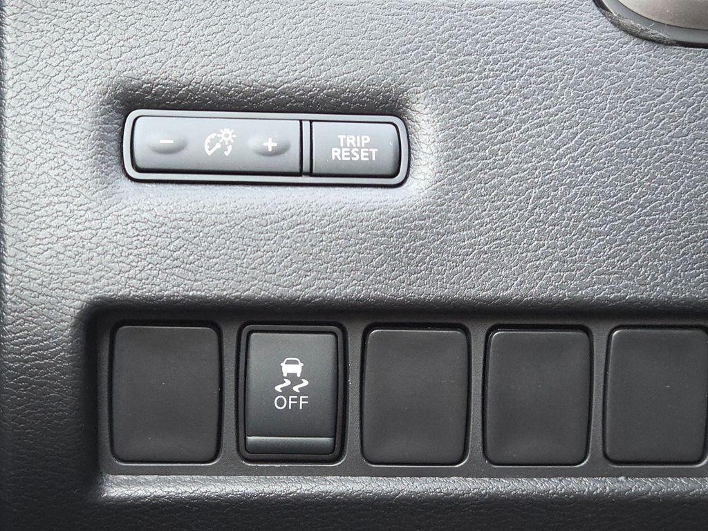 used 2019 Nissan Murano car, priced at $19,499
