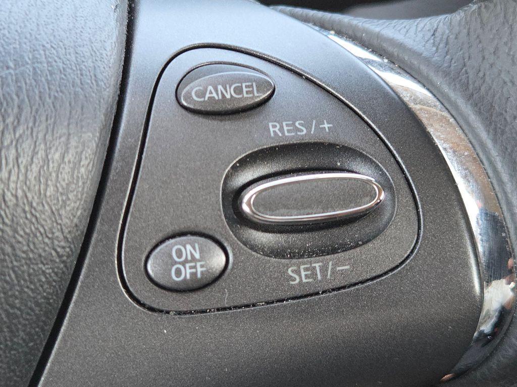 used 2019 Nissan Murano car, priced at $19,499
