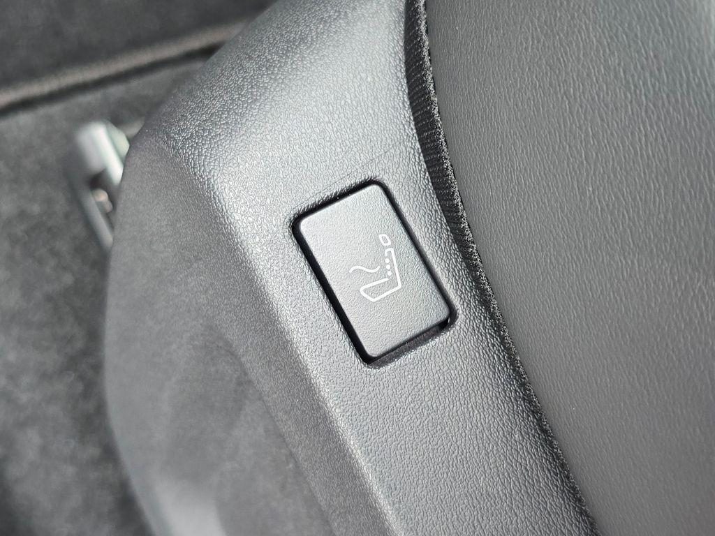 new 2025 Nissan Murano car, priced at $49,922
