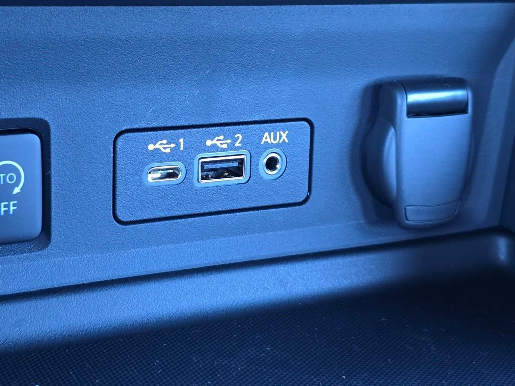 new 2025 Nissan Sentra car, priced at $25,507
