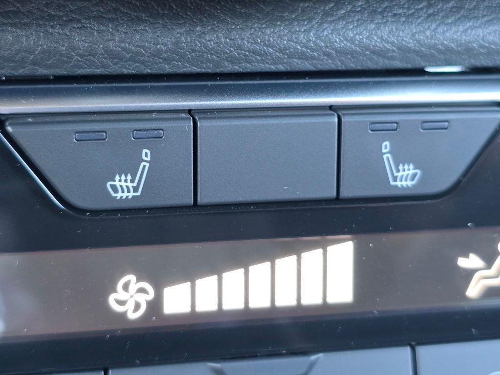 new 2025 Nissan Sentra car, priced at $26,407