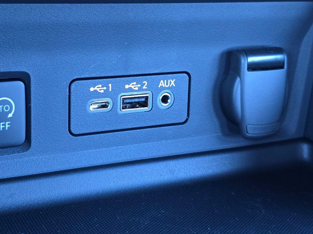 new 2025 Nissan Sentra car, priced at $26,407