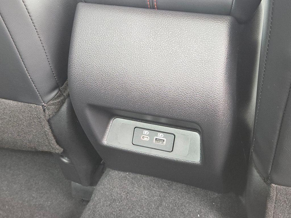 new 2025 Nissan Altima car, priced at $31,246