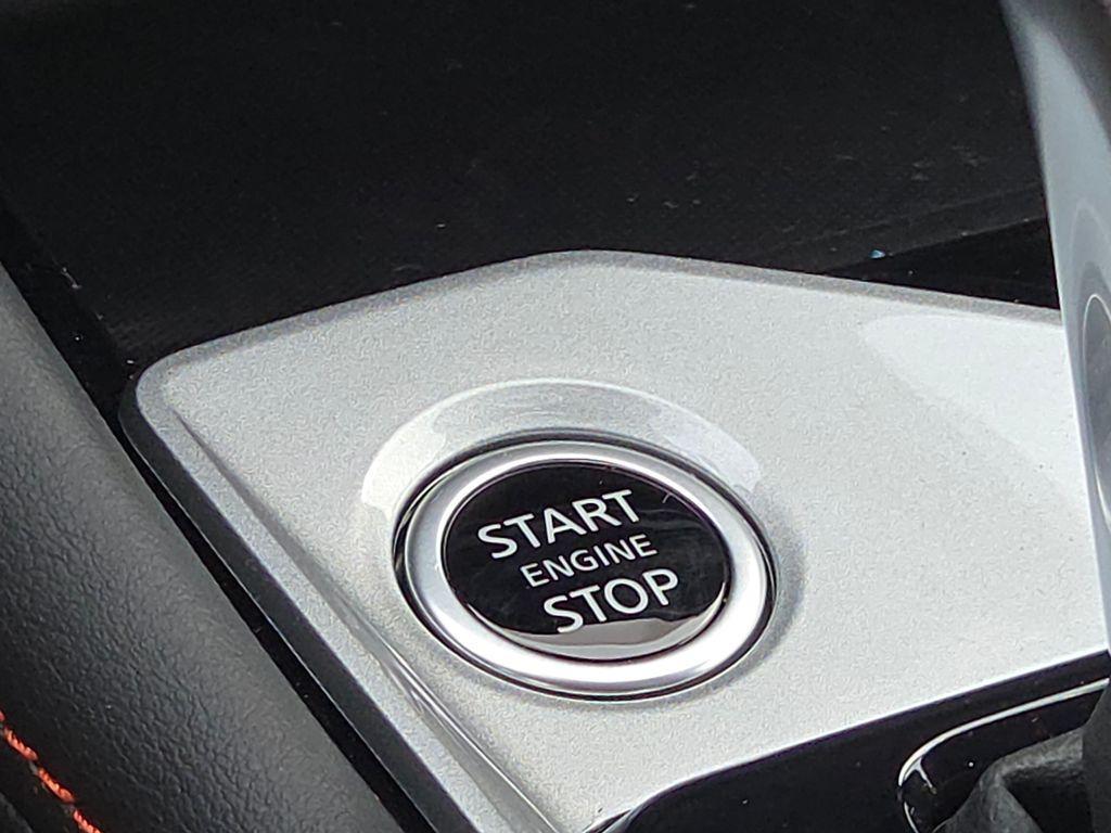new 2025 Nissan Altima car, priced at $31,246