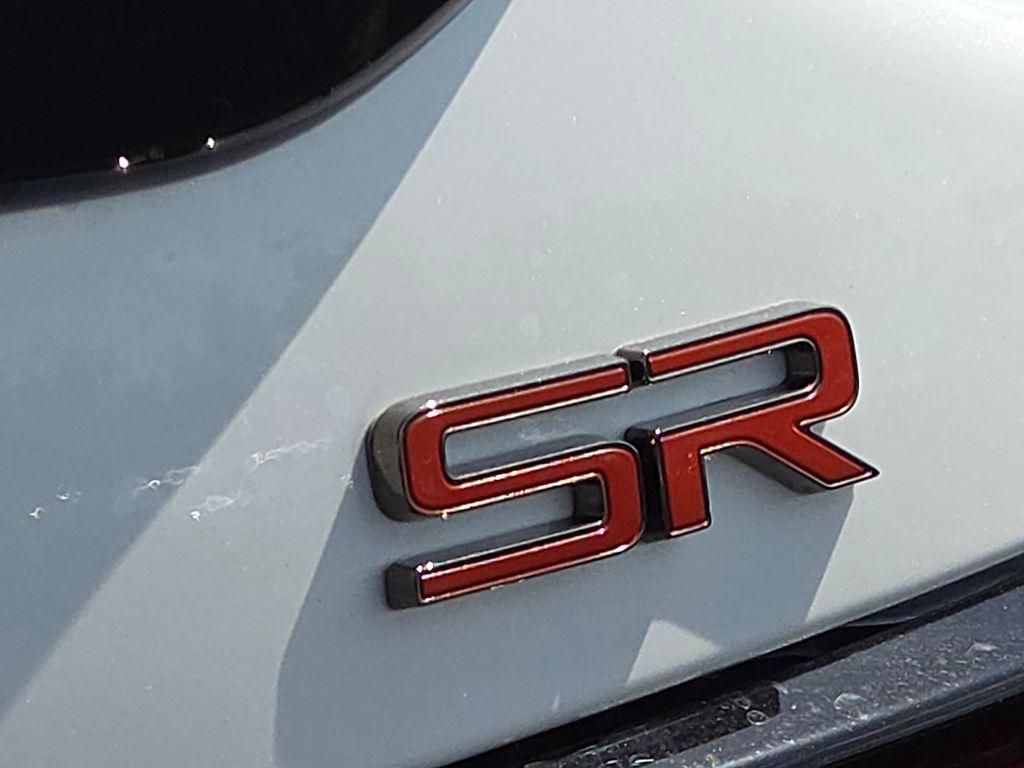 new 2025 Nissan Sentra car, priced at $25,765