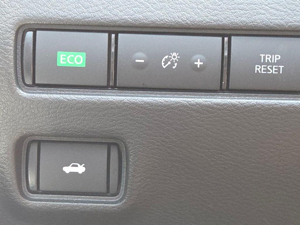 new 2025 Nissan Sentra car, priced at $25,765