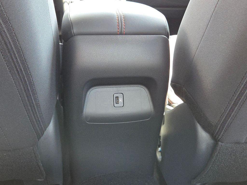 new 2025 Nissan Sentra car, priced at $25,765