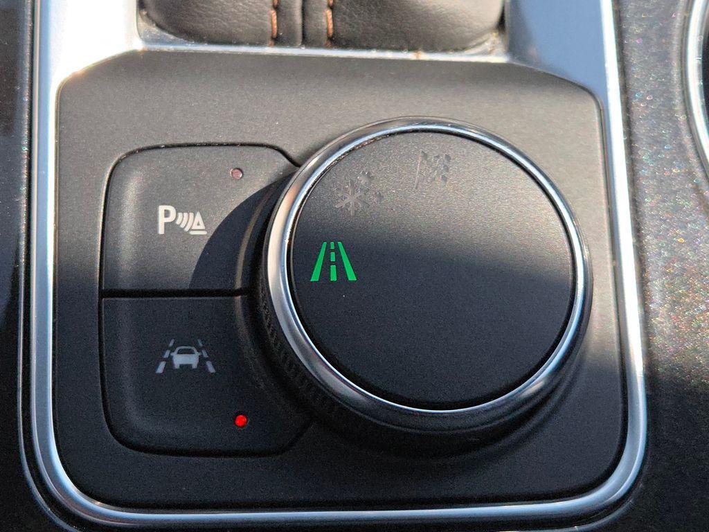 used 2019 Chevrolet Blazer car, priced at $22,699