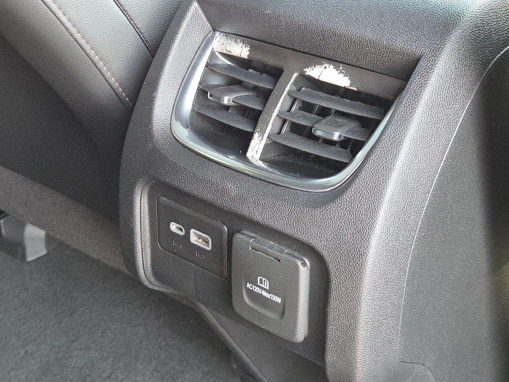 used 2019 Chevrolet Blazer car, priced at $22,699