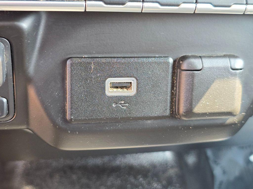 used 2019 GMC Sierra 1500 car, priced at $17,399