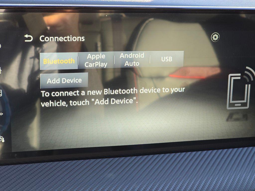 new 2025 Nissan Kicks car, priced at $30,201