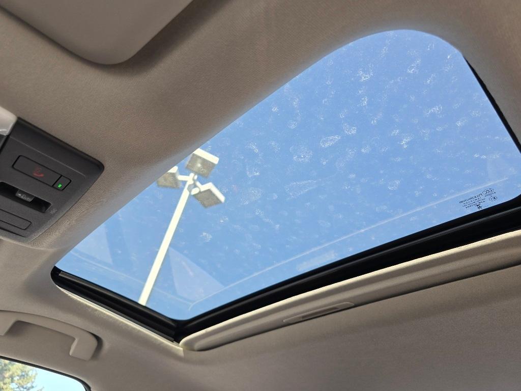 new 2025 Nissan Sentra car, priced at $28,634