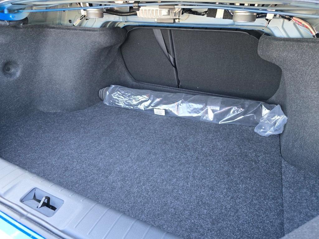 new 2025 Nissan Sentra car, priced at $28,634