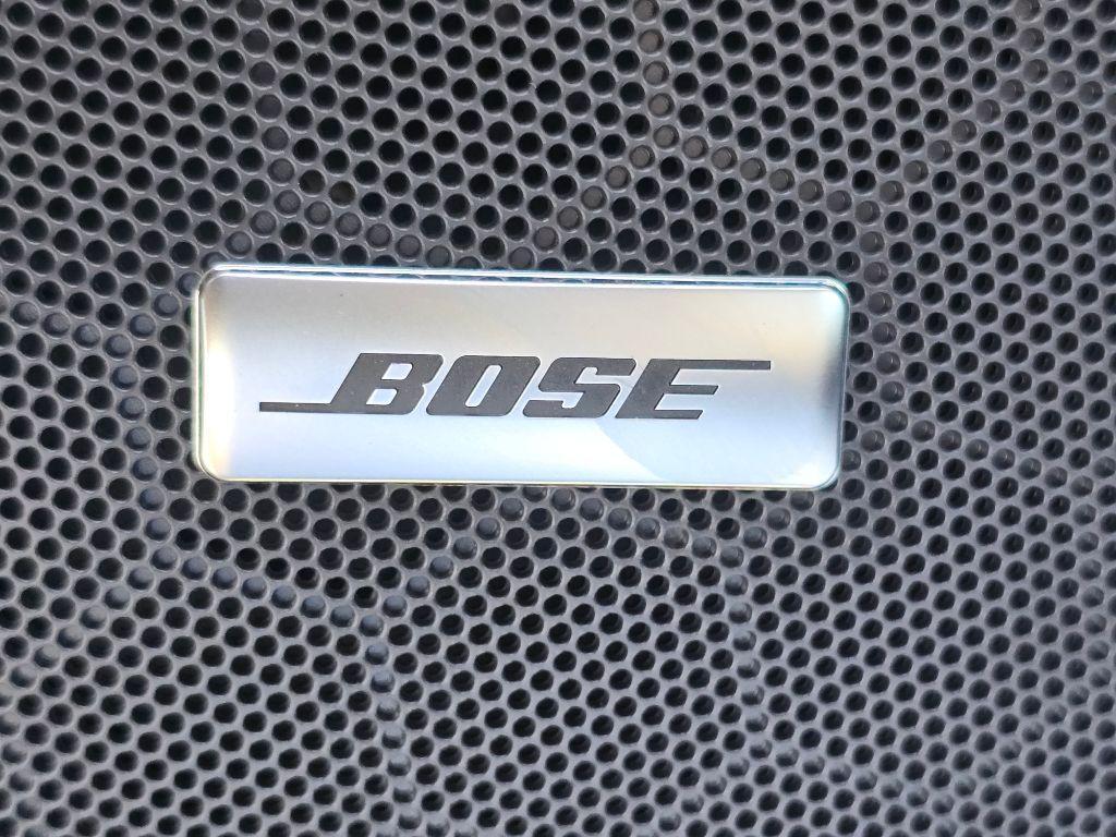 new 2025 Nissan Sentra car, priced at $27,634