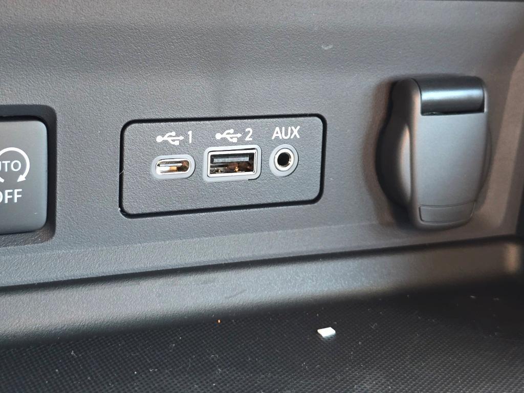 new 2025 Nissan Sentra car, priced at $28,634
