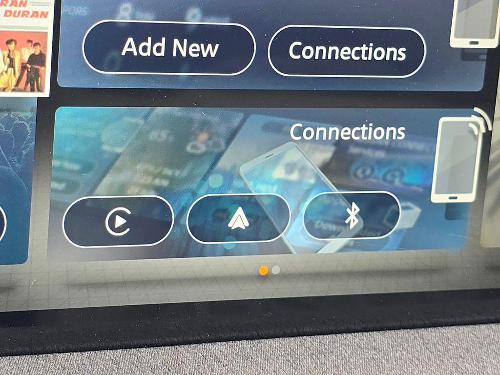 new 2025 Nissan Kicks car, priced at $27,810
