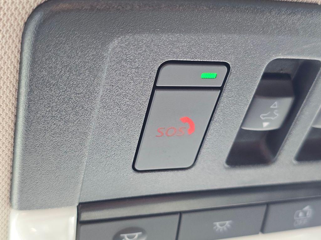 used 2023 Nissan Rogue car, priced at $26,499
