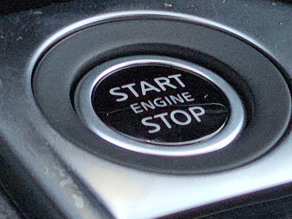new 2025 Nissan Sentra car, priced at $22,991