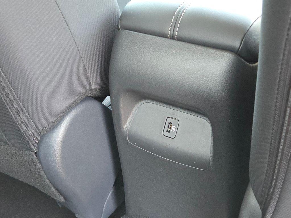 new 2025 Nissan Sentra car, priced at $22,991