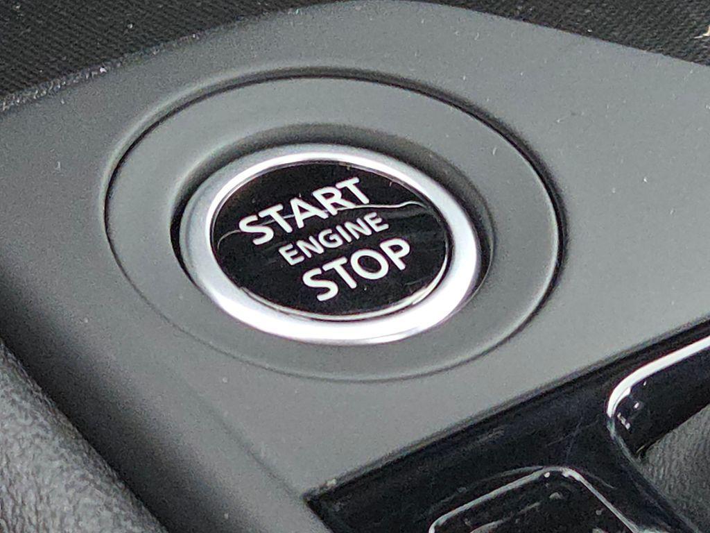 new 2025 Nissan Sentra car, priced at $22,487