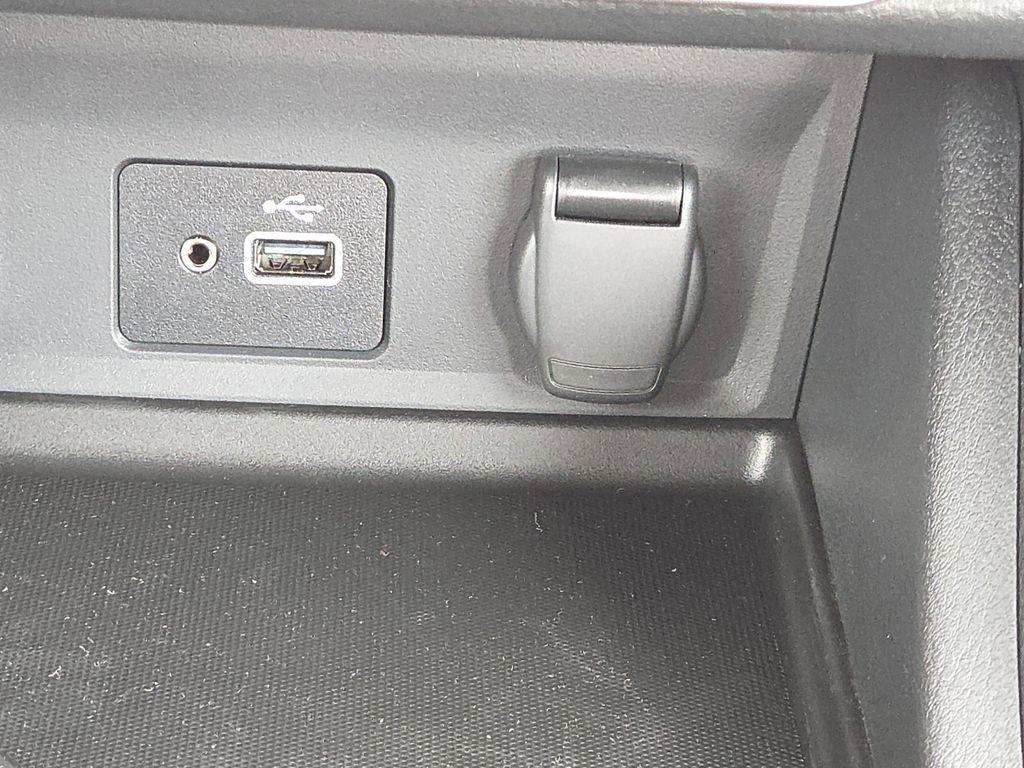 new 2025 Nissan Sentra car, priced at $22,487