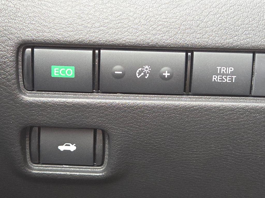 new 2025 Nissan Sentra car, priced at $22,487