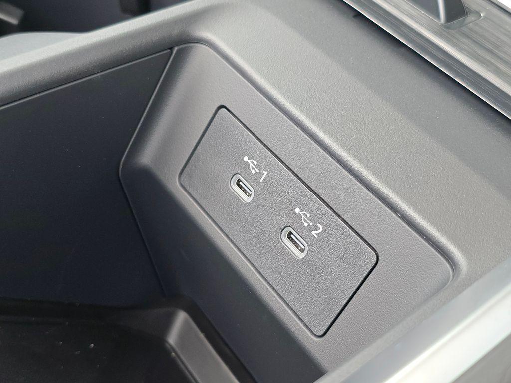new 2025 Nissan Armada car, priced at $80,161