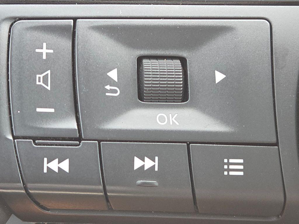 used 2021 Nissan Rogue car, priced at $22,999