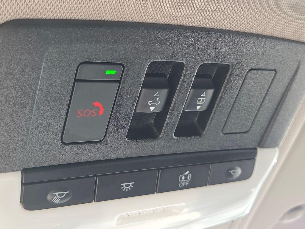 used 2021 Nissan Rogue car, priced at $22,999
