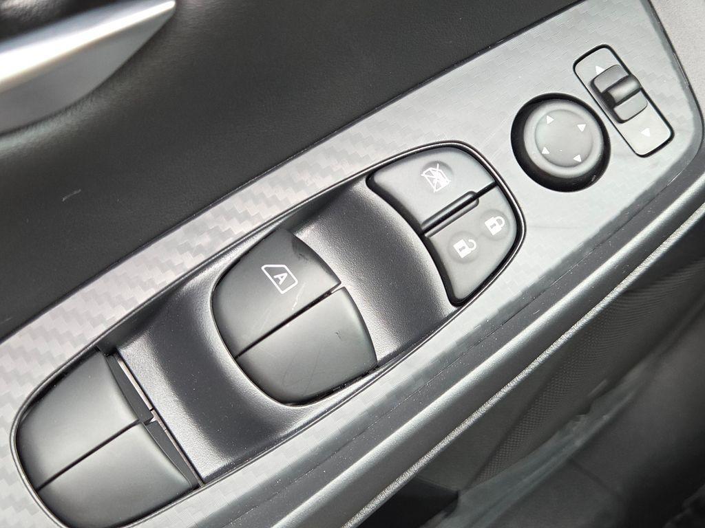 new 2025 Nissan Sentra car, priced at $22,747