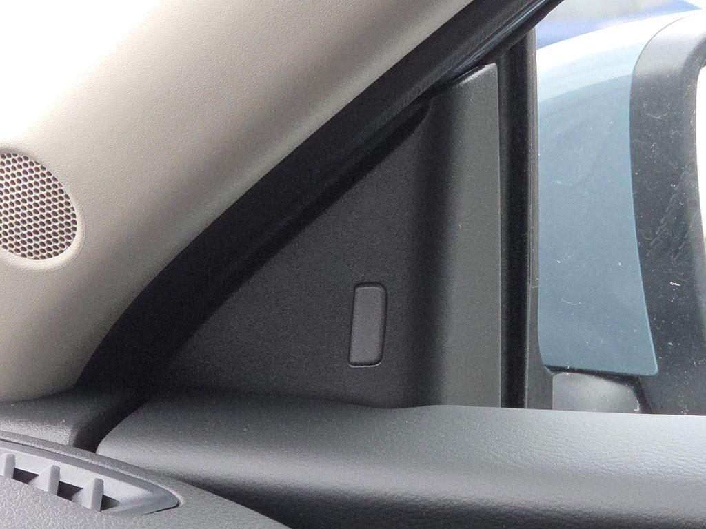 new 2025 Nissan Sentra car, priced at $22,747