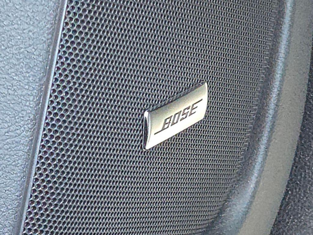 new 2025 Nissan Sentra car, priced at $25,905