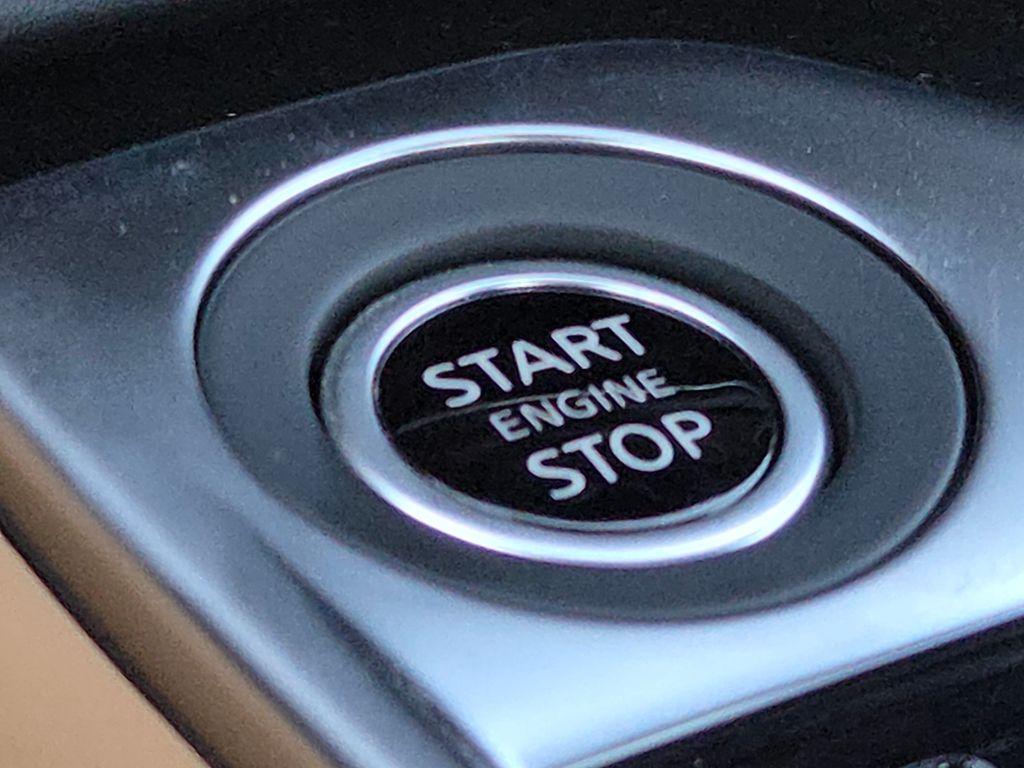 new 2025 Nissan Sentra car, priced at $25,905