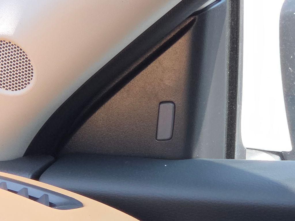 new 2025 Nissan Sentra car, priced at $25,905