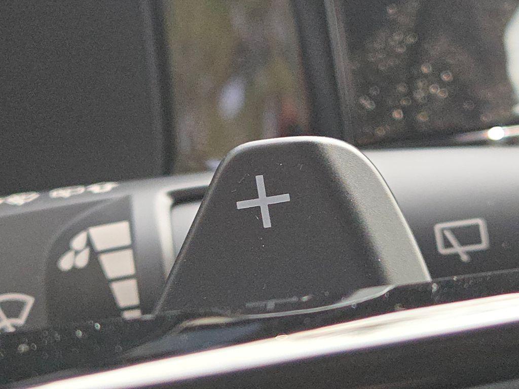 new 2025 Nissan Pathfinder car, priced at $43,234