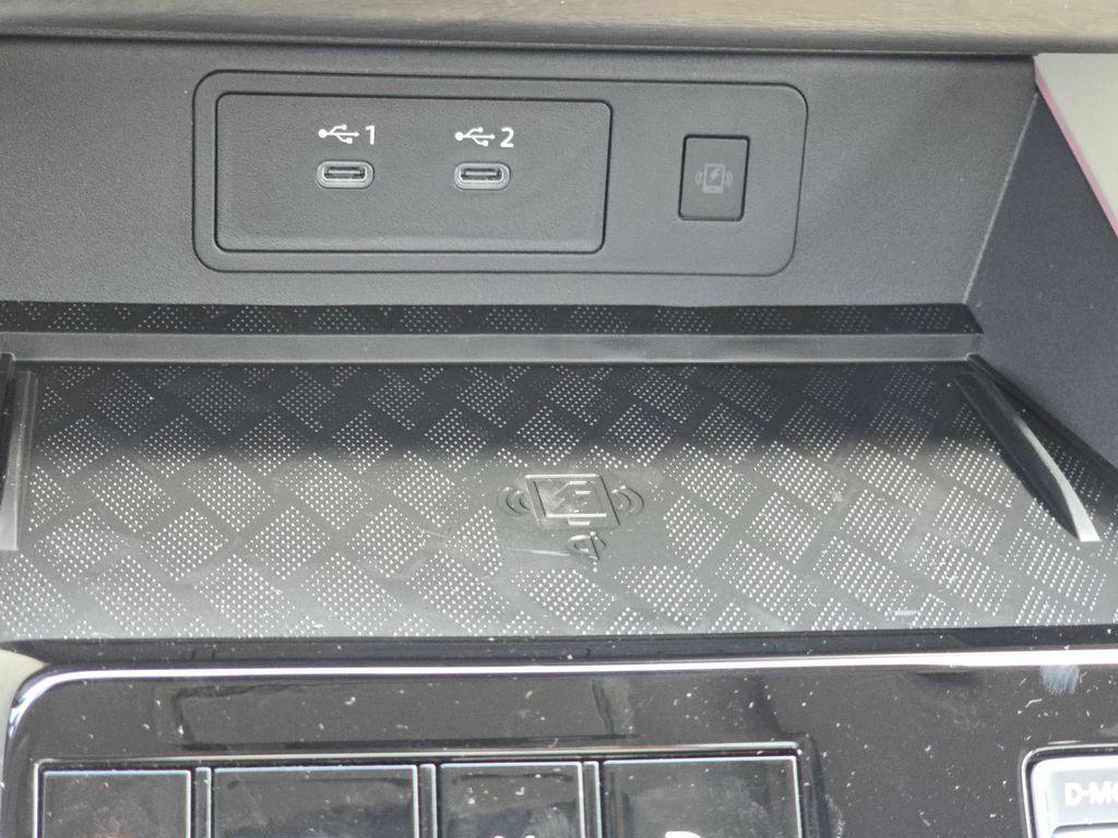 new 2025 Nissan Murano car, priced at $49,064