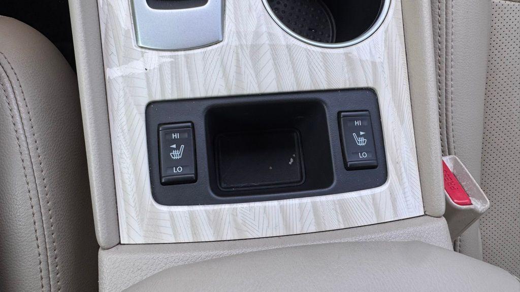 used 2016 Nissan Altima car, priced at $14,449