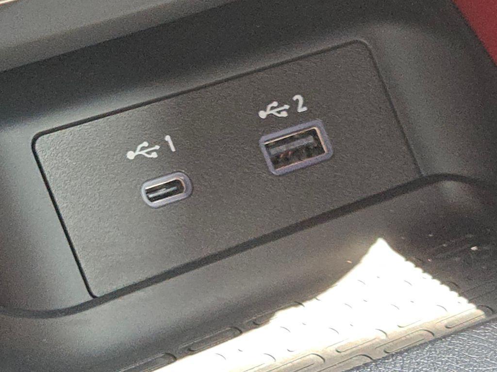 used 2024 Nissan Z car, priced at $43,899
