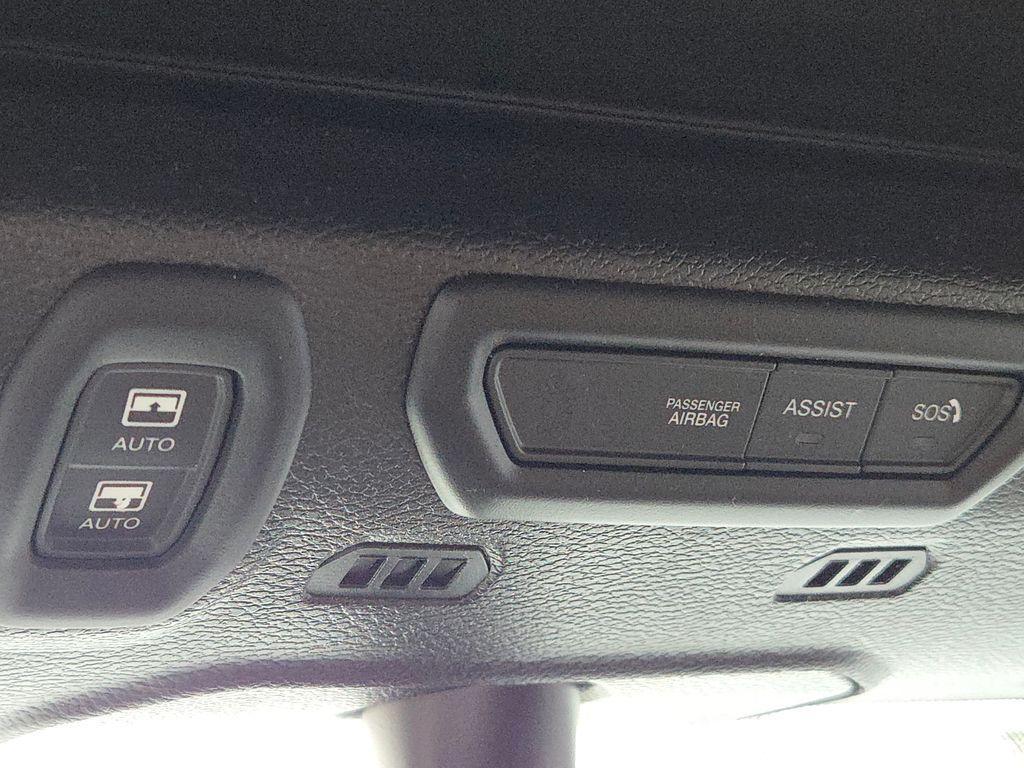 used 2021 Jeep Wrangler Unlimited car, priced at $35,499