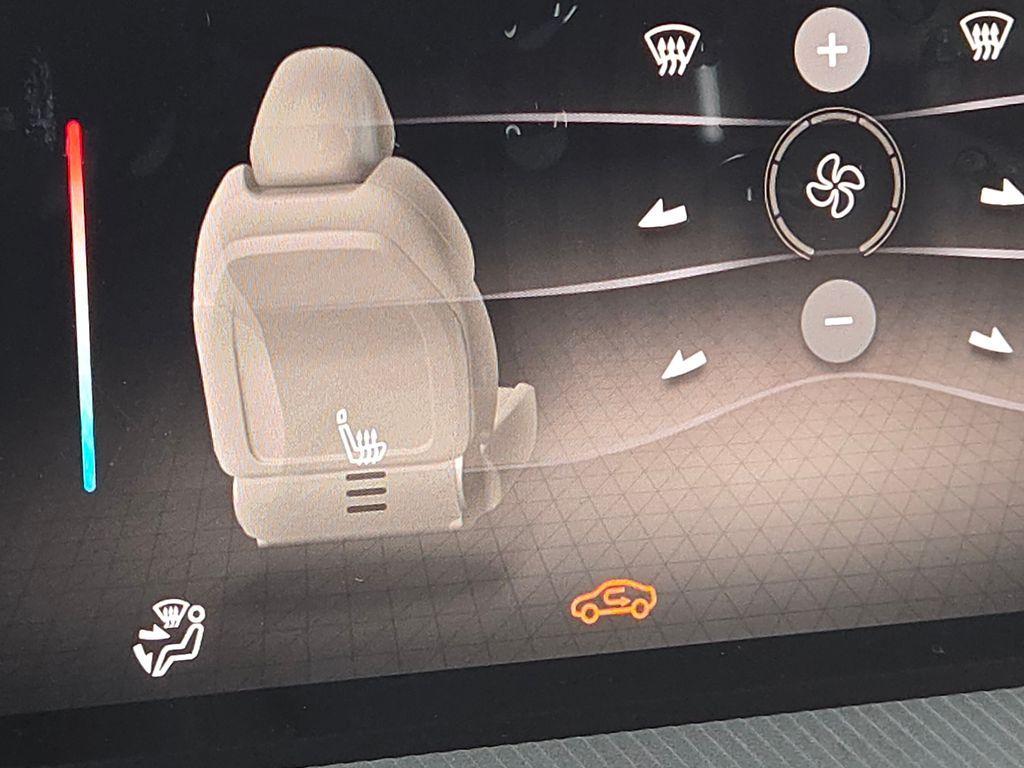 new 2025 Nissan Murano car, priced at $41,816