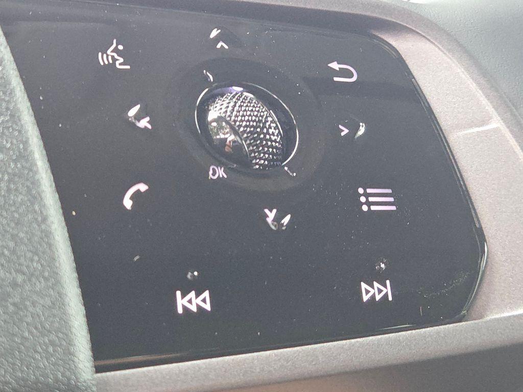 new 2025 Nissan Murano car, priced at $41,816