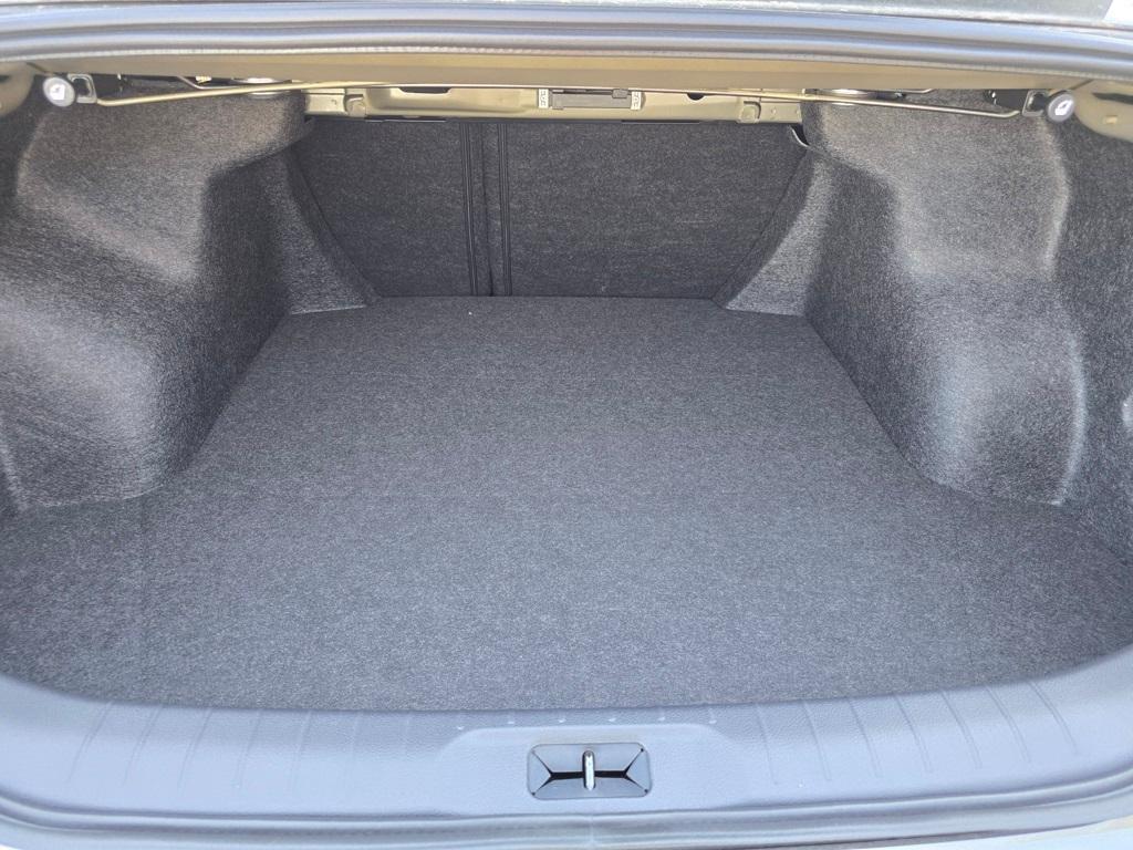 new 2025 Nissan Altima car, priced at $28,484