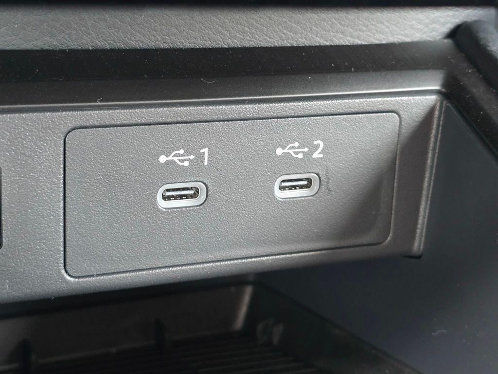 new 2025 Nissan Kicks car, priced at $31,622