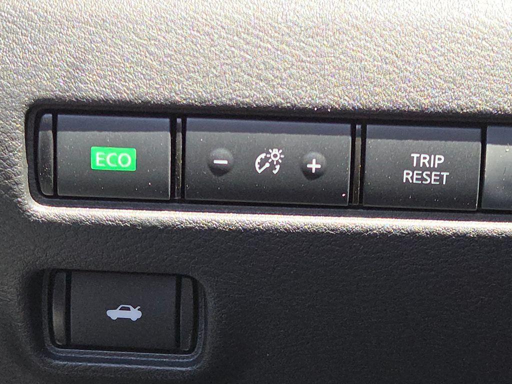 new 2025 Nissan Sentra car, priced at $22,522