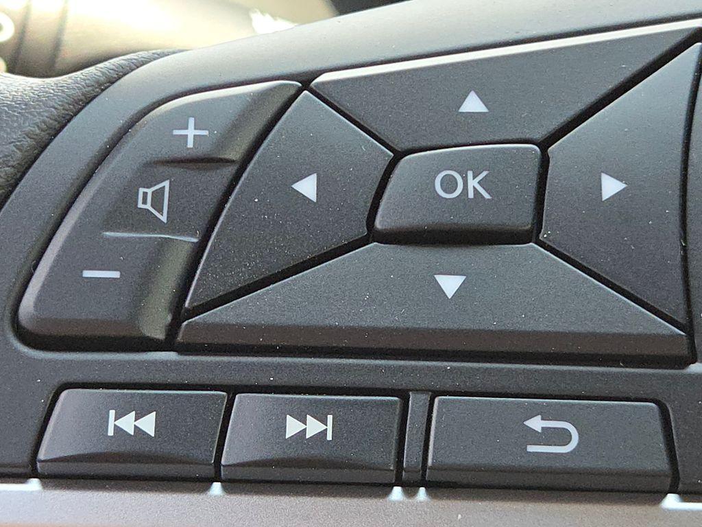 new 2025 Nissan Sentra car, priced at $22,522