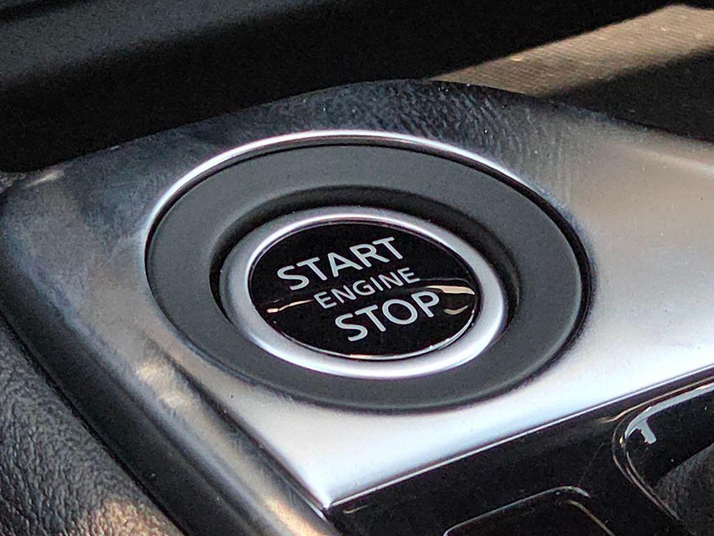 new 2025 Nissan Sentra car, priced at $22,522