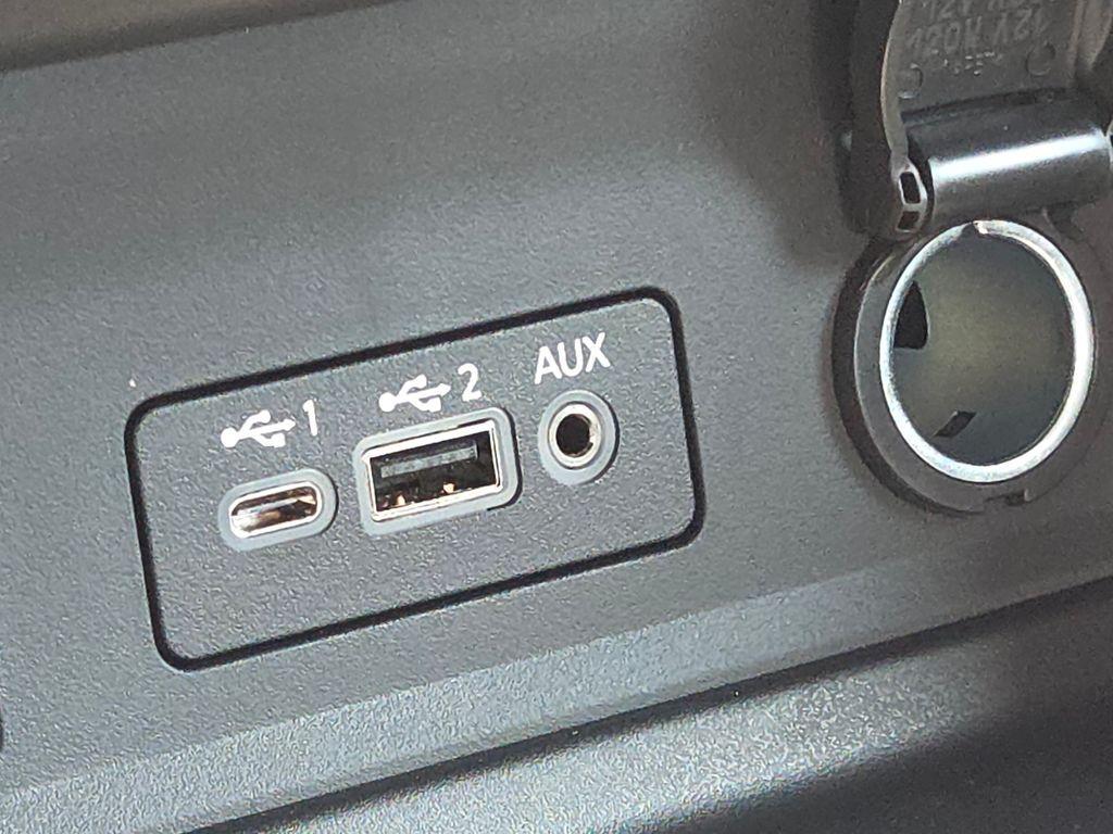 new 2025 Nissan Sentra car, priced at $22,522