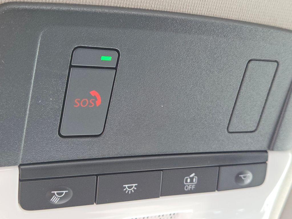 new 2025 Nissan Sentra car, priced at $22,522