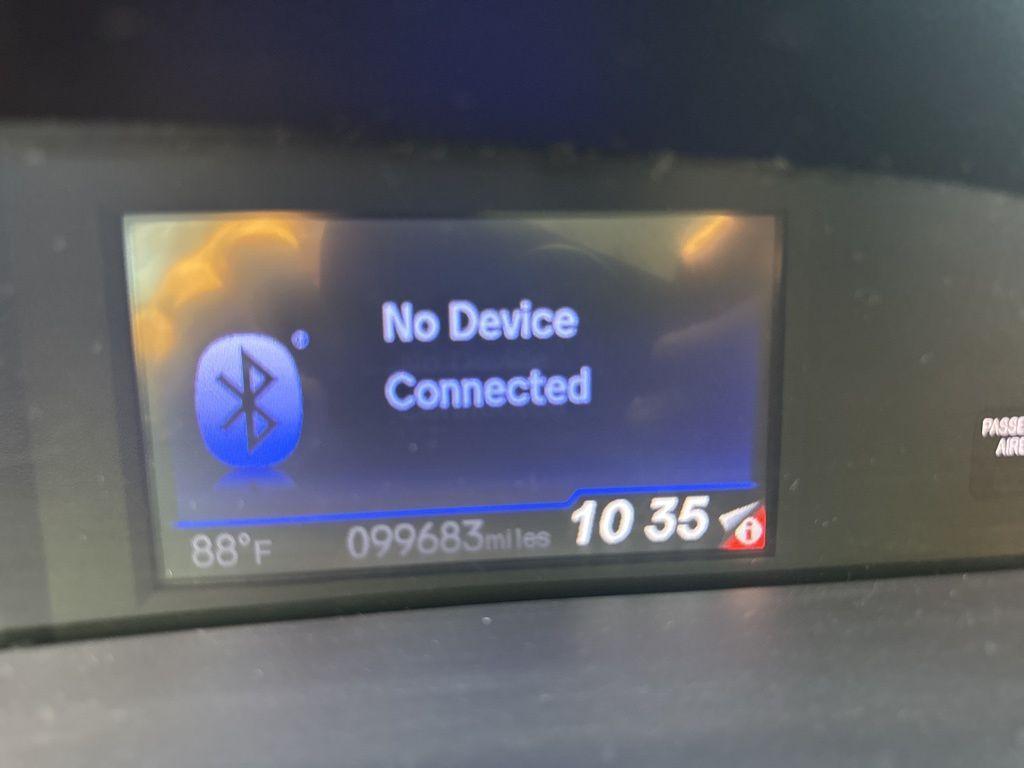 used 2013 Honda Civic car, priced at $12,999